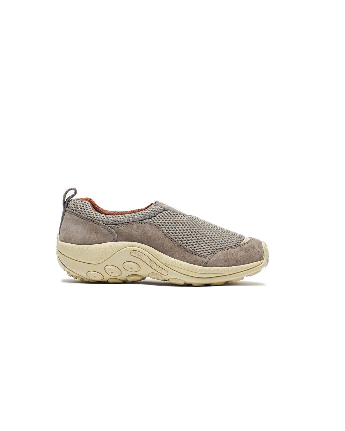 Merrell JUNGLE MOC BREEZE SE | J006743 | AFEW STORE